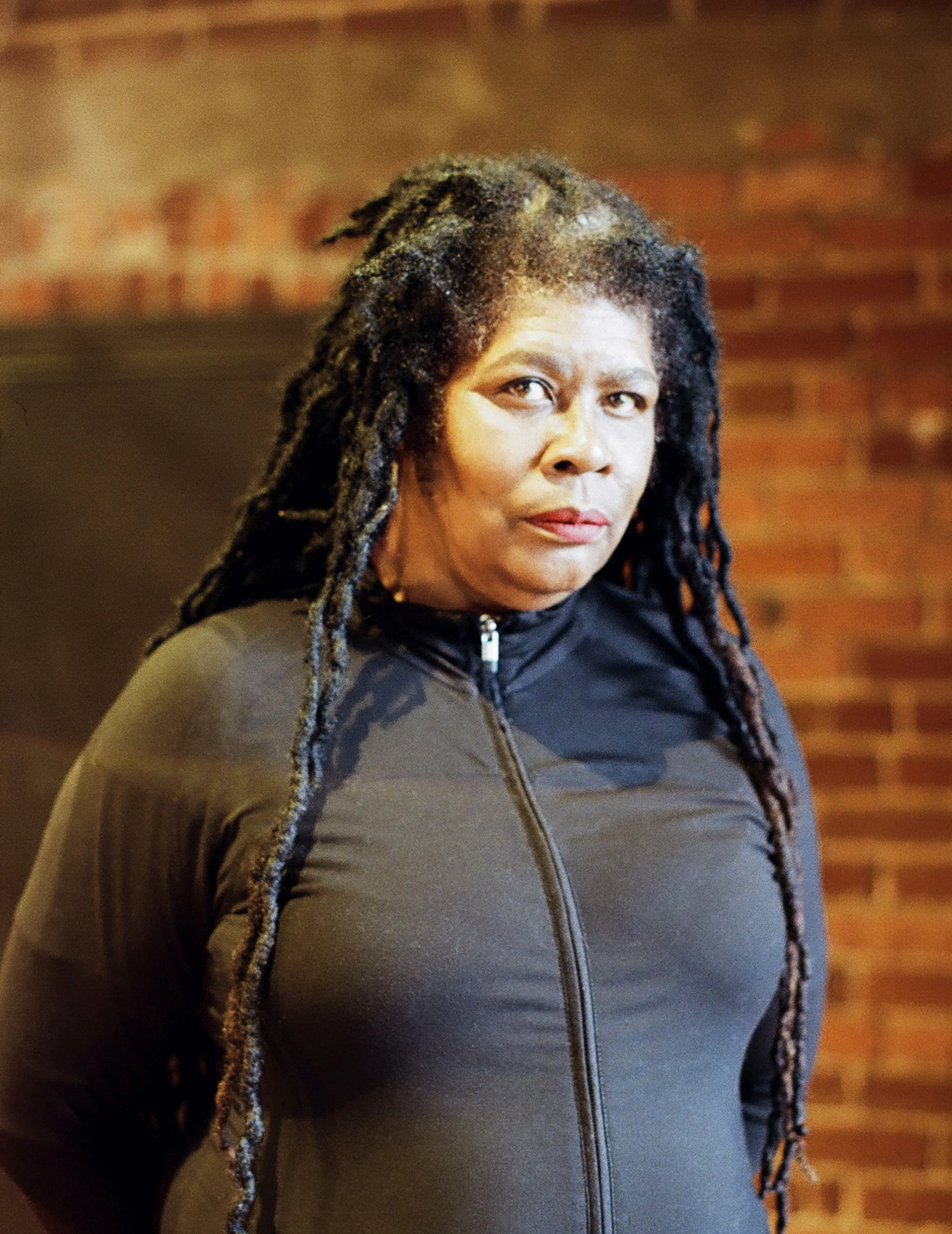 Dee Hope