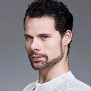 Piotr Stanczyk