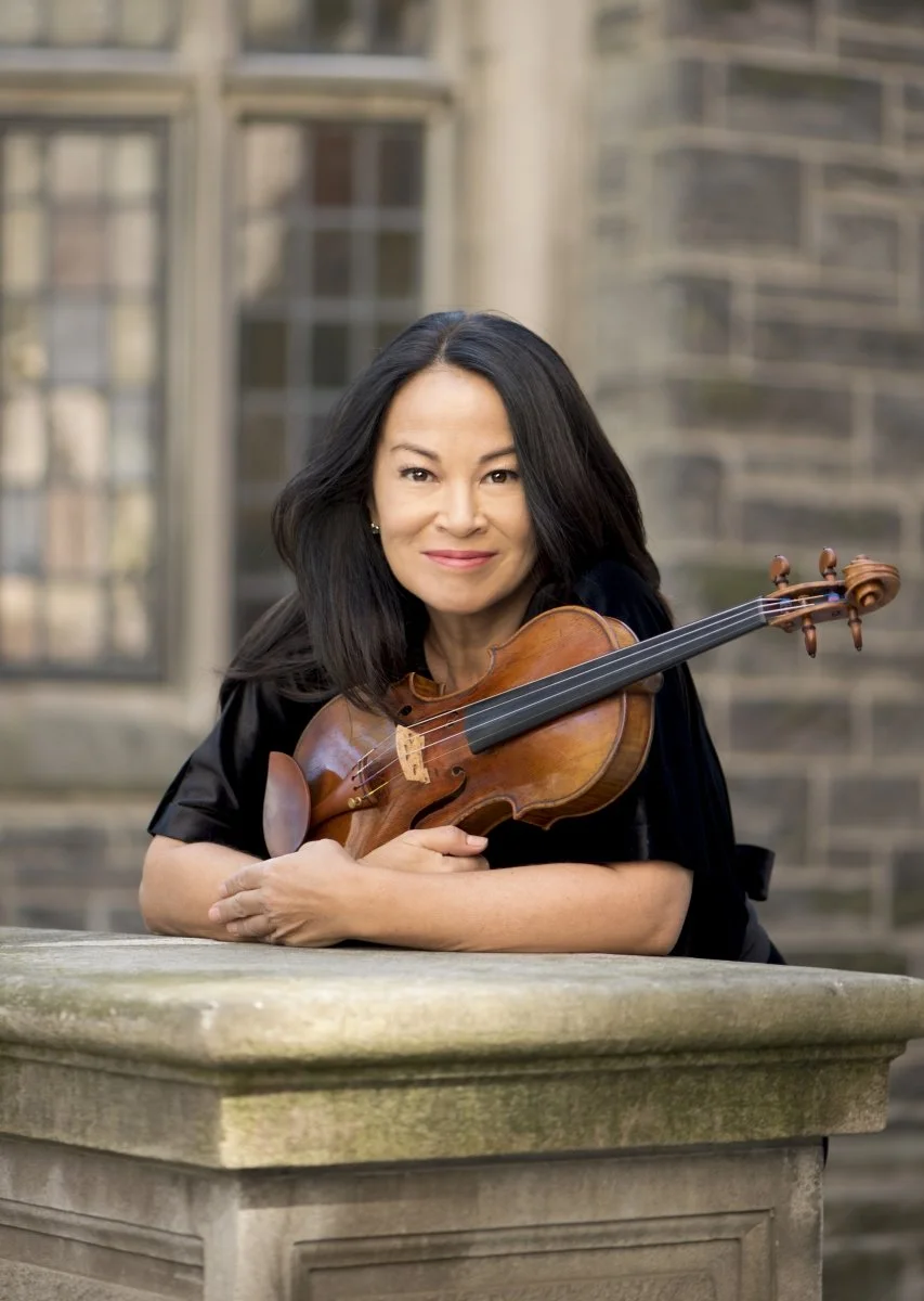 Mayumi Seiler