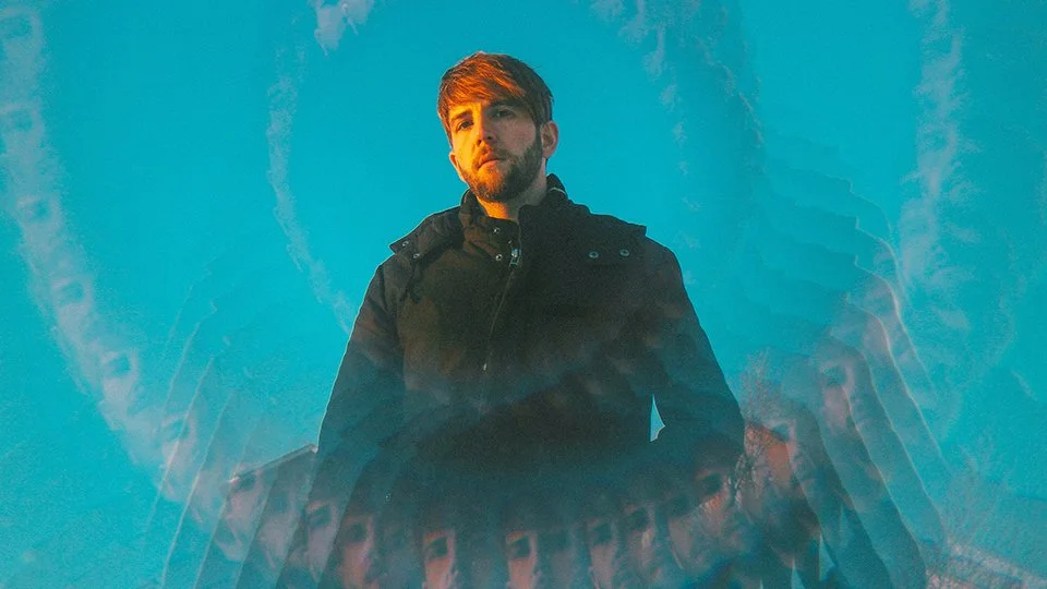 Owen Pallett