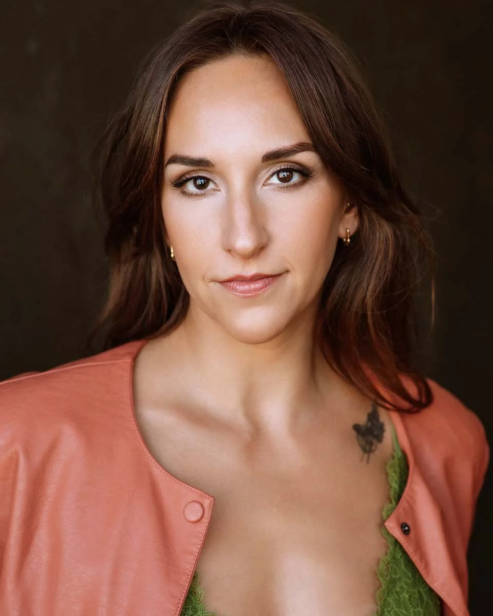 Kelly Shaw