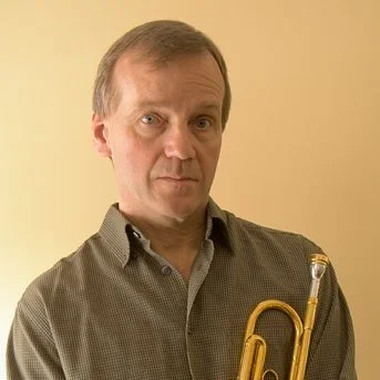Stuart Laughton