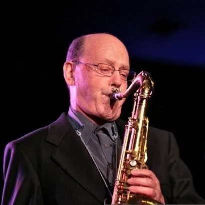  Rick Wilkins