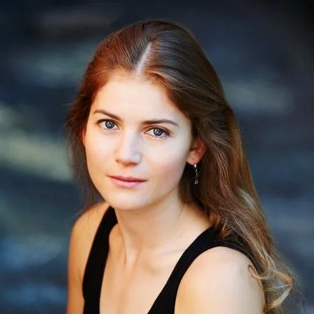 Christianne Ullmark
