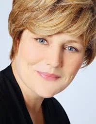 Anita Krause