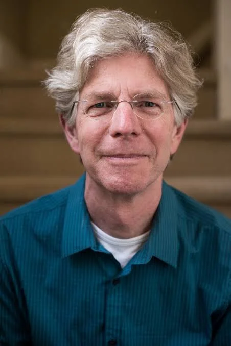 John Welsman