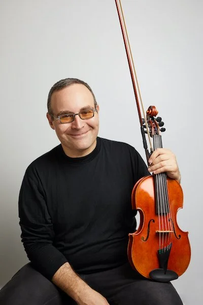 Lev Zhurbin
