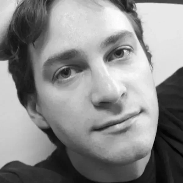 Michael Oesterle