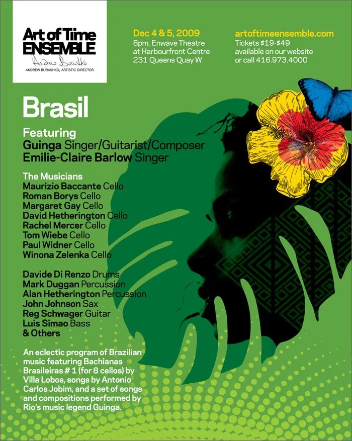 Brasil (2009)