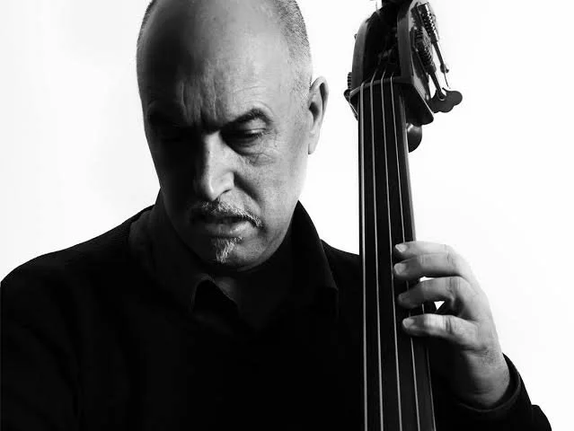 Roberto Occhipiniti