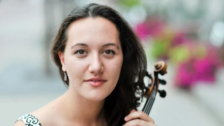 Yolanda Bruno