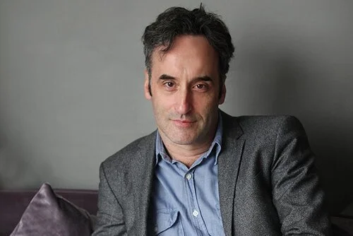 Don McKellar