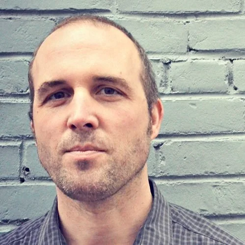 Nick Fraser