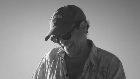 Rick Sacks