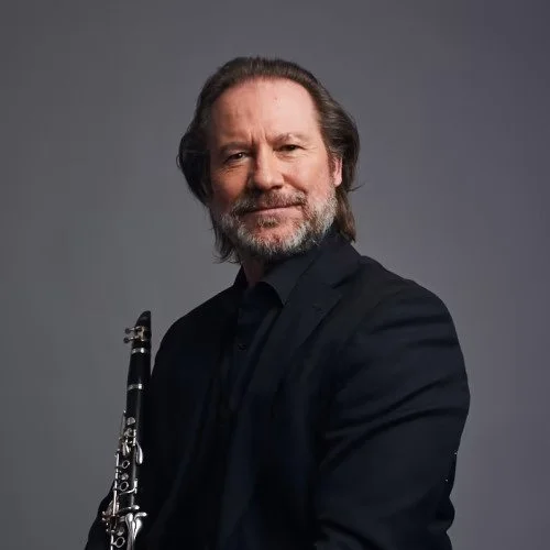 Joseph Orlowski