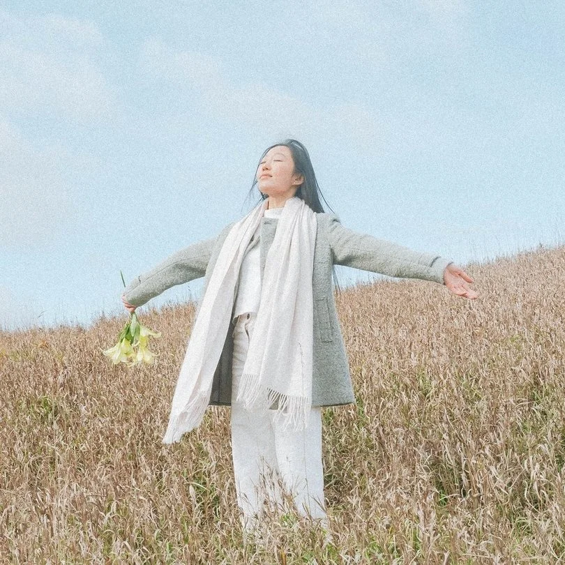 Jessica Leung