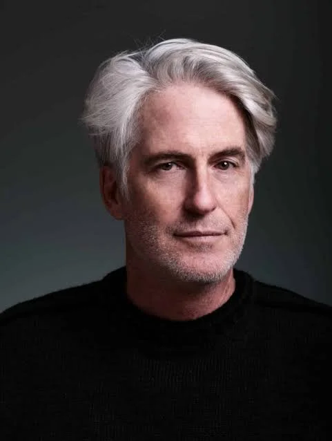 Rick Roberts 