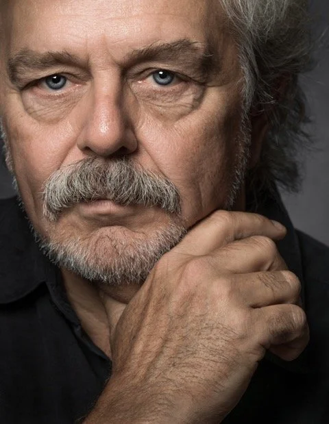 Tom Szeszniak