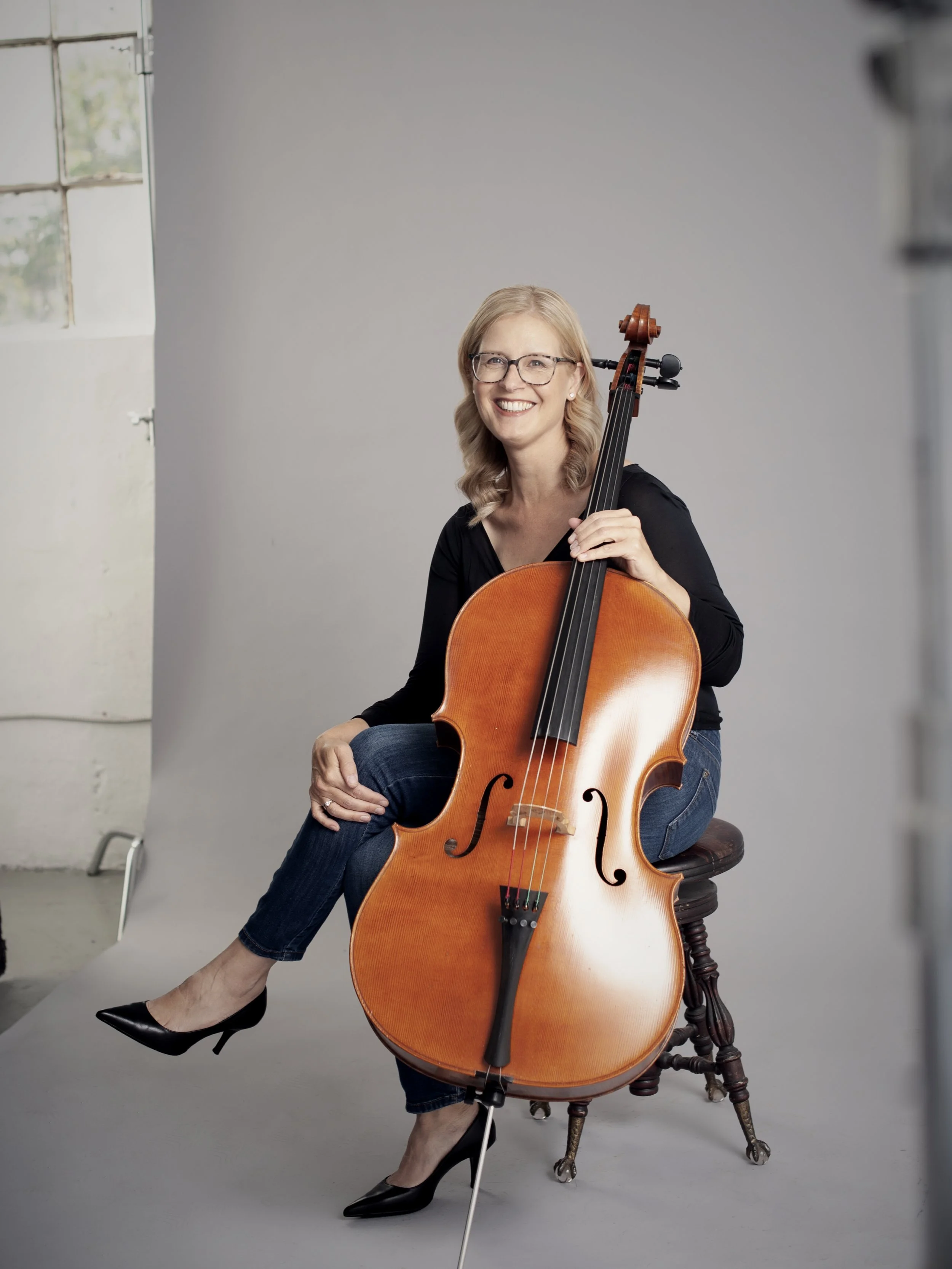 Winona Zelenka
