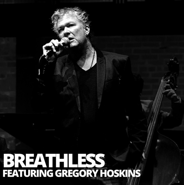 Breathless