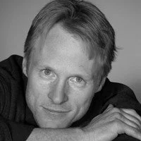 Andrew Giday
