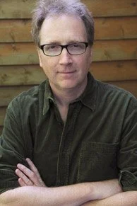 Jim McGrath