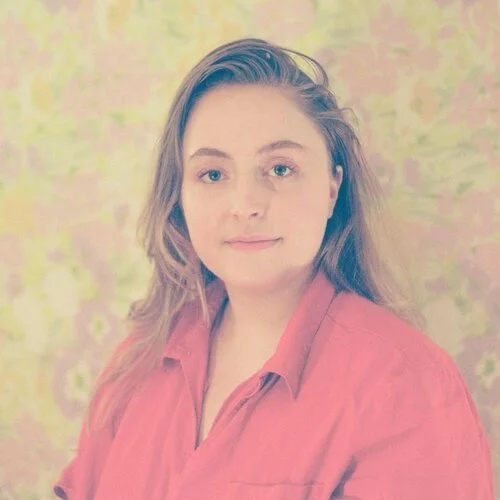 Dorothea Paas
