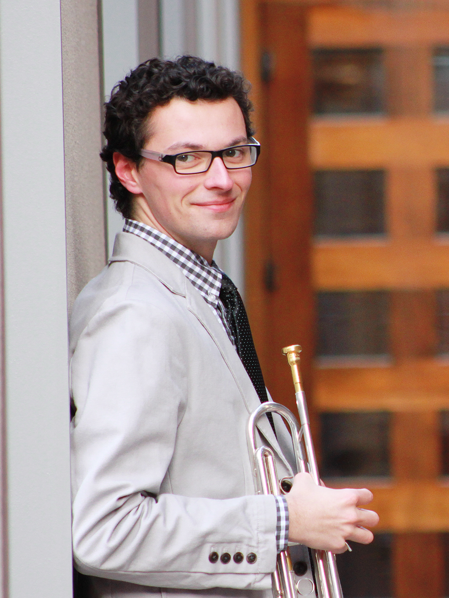 Ben Promane