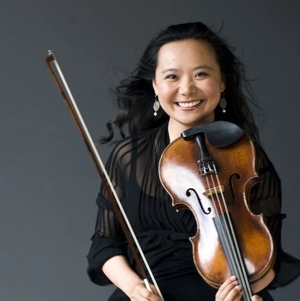 Teng Li