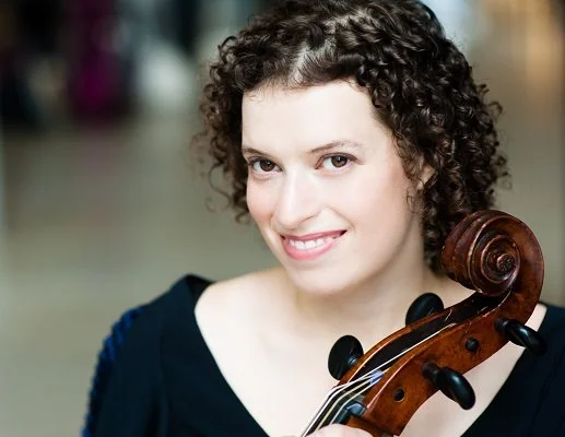 Kate Haynes