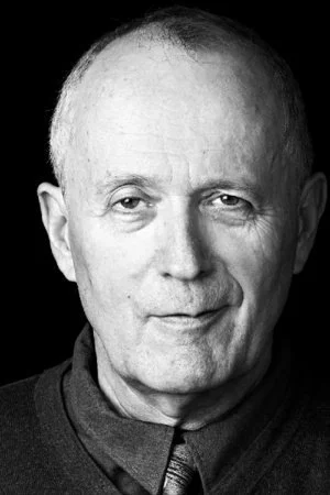 David Macfarlane