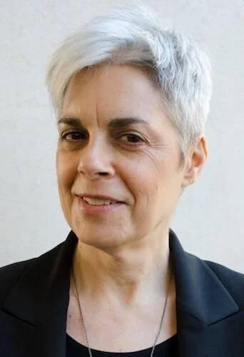 Marilyn Lerner