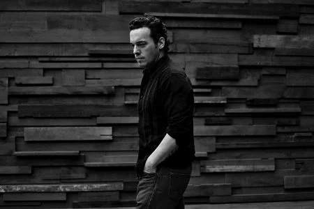 Joseph Boyden.jpeg