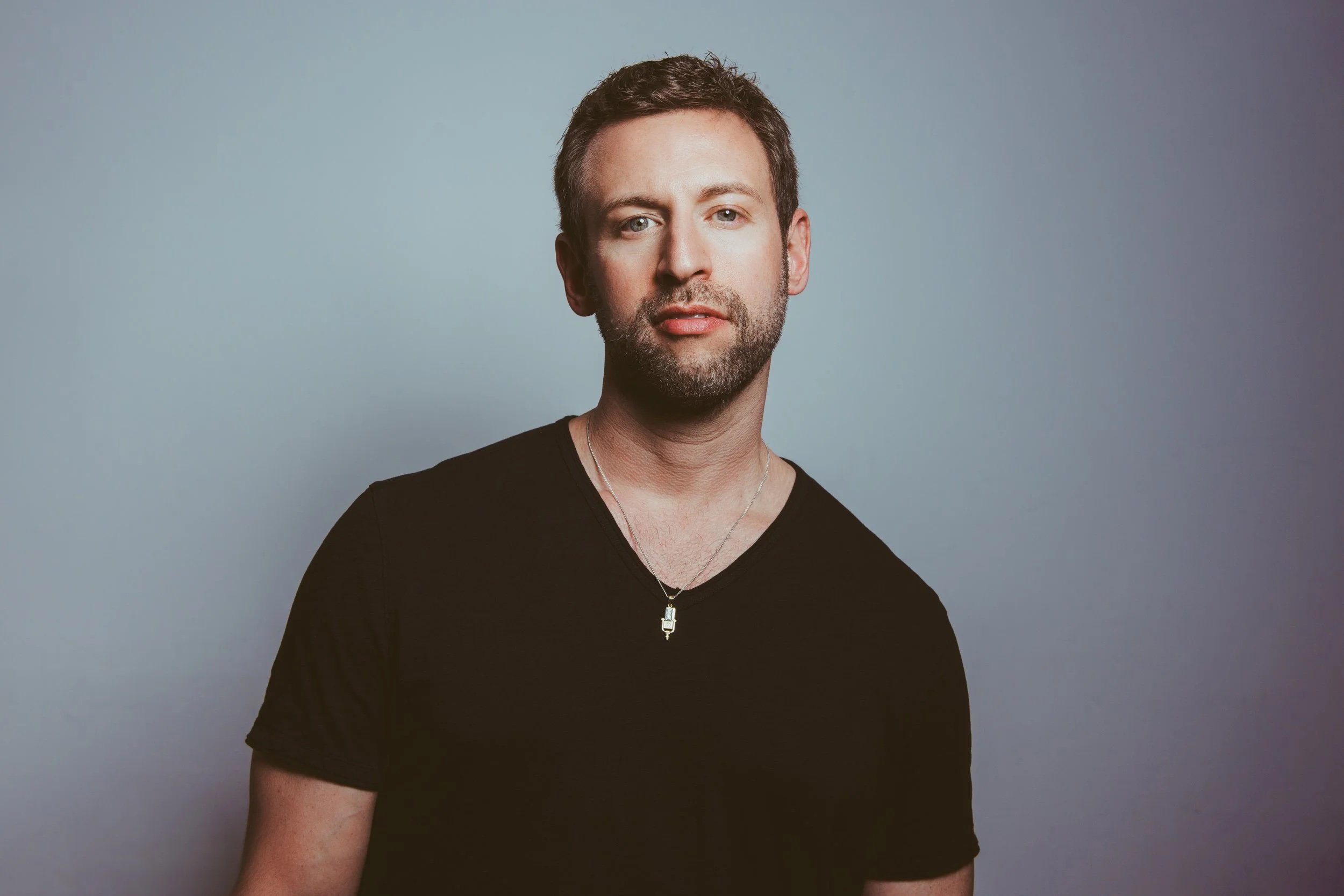 Ranaan Meyer