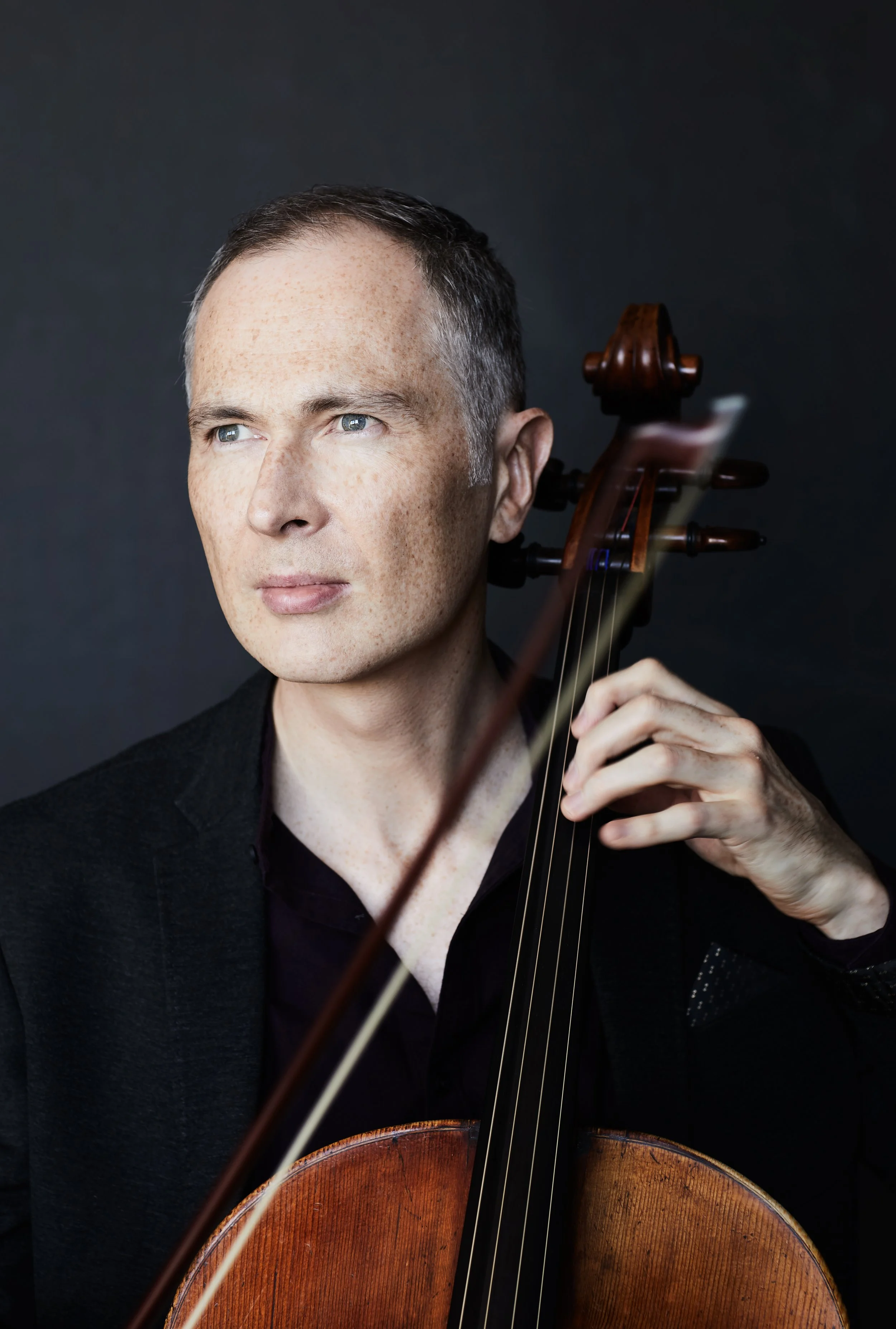 Yegor Dyachov
