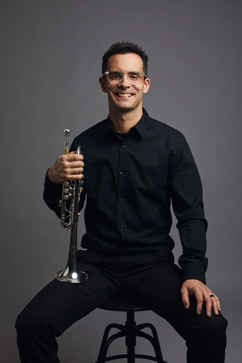 Steven Woomert