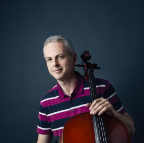  Igor Gefter