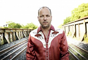 Jason Plumb 