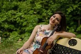 Sheila Jaffé