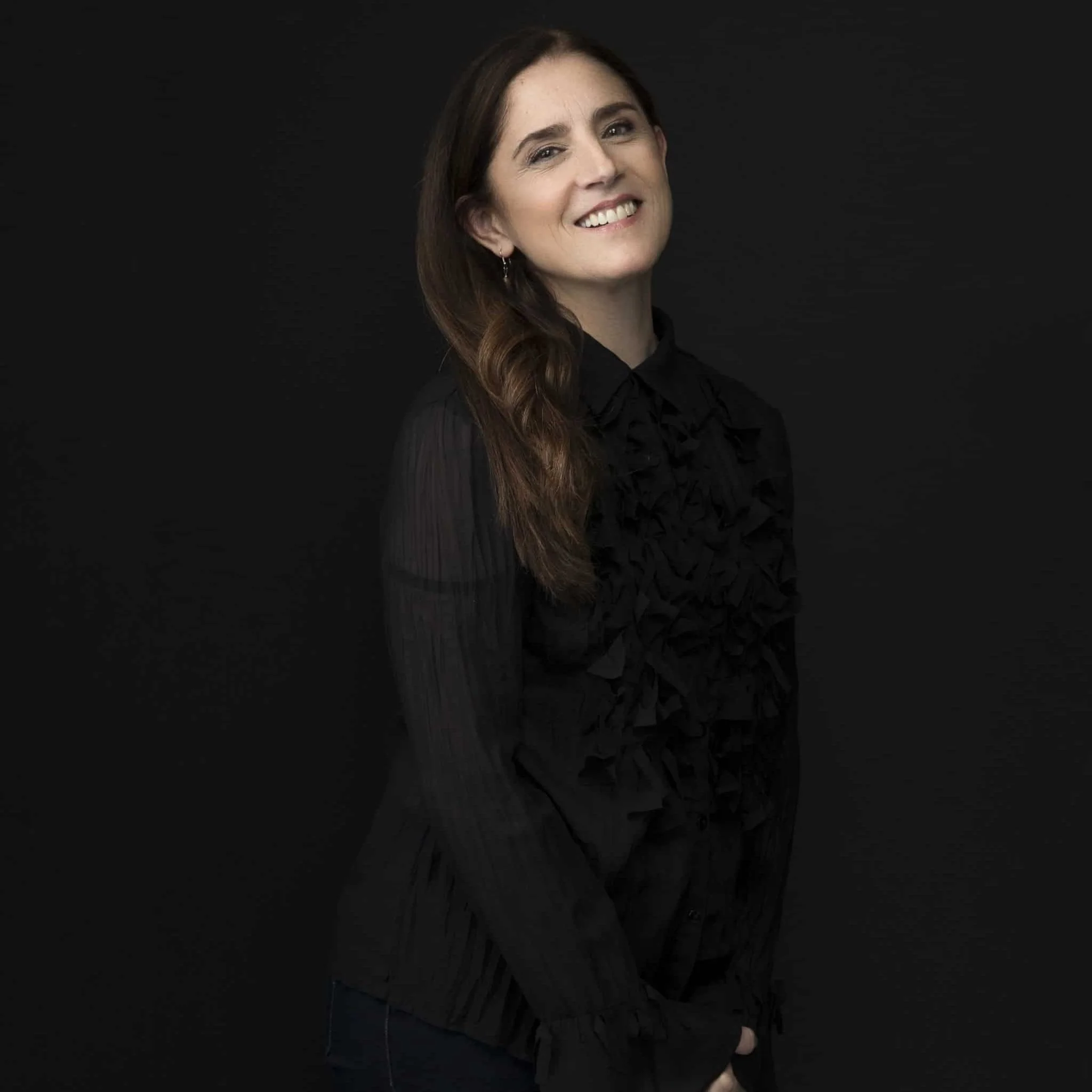 Laurence Lemieux