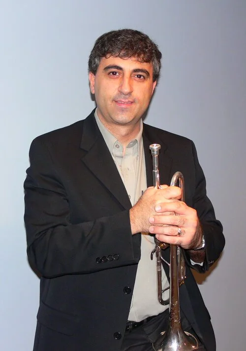Alex Kundakcioglu