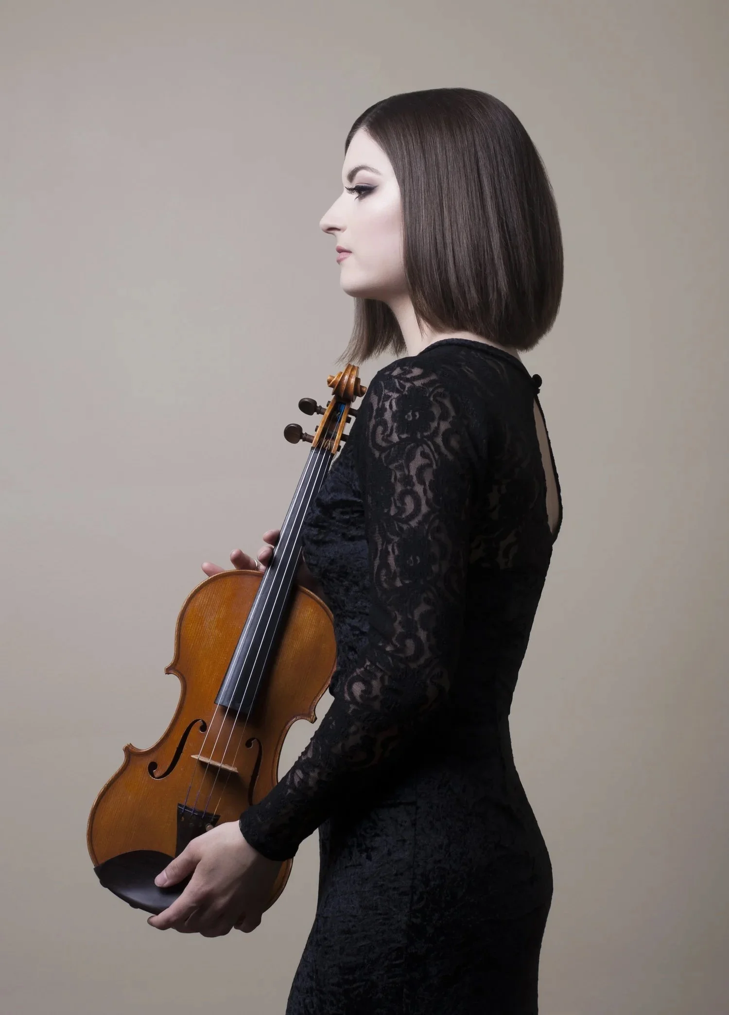 Brenna Kavanugh