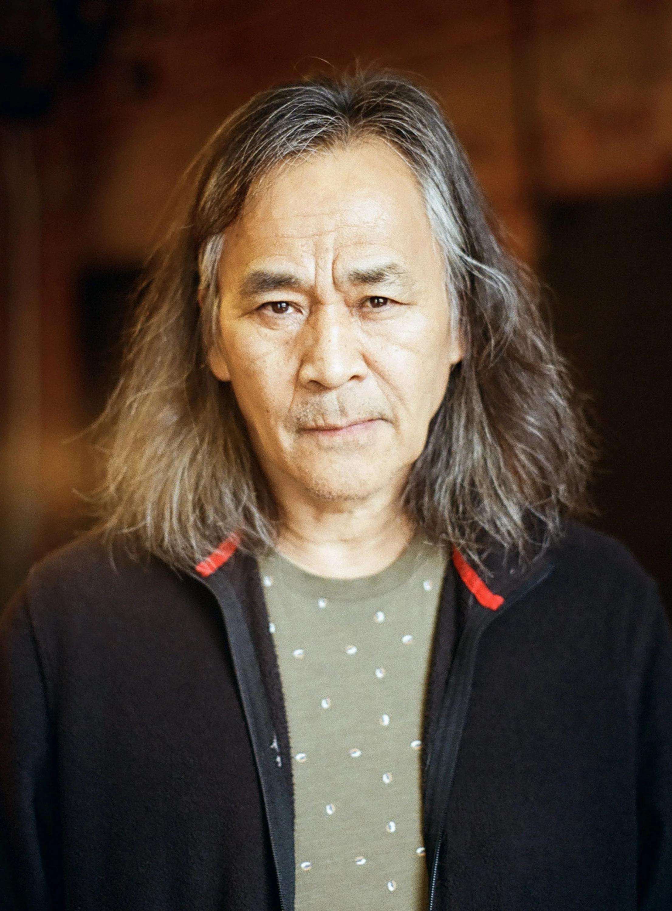 Paul Eng