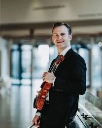 Jeffrey Dyrda