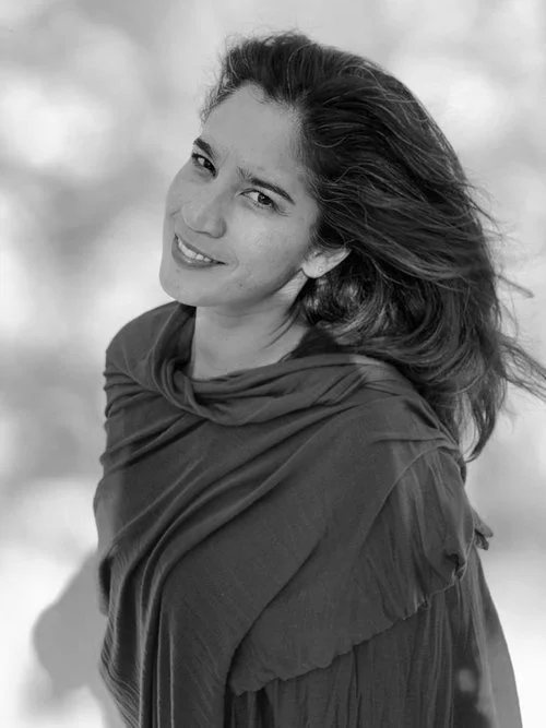 Ilse Gudiño