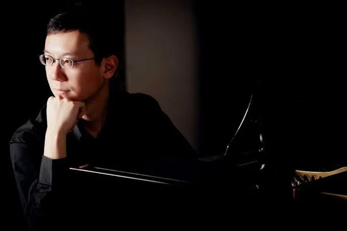 Kevin Lau