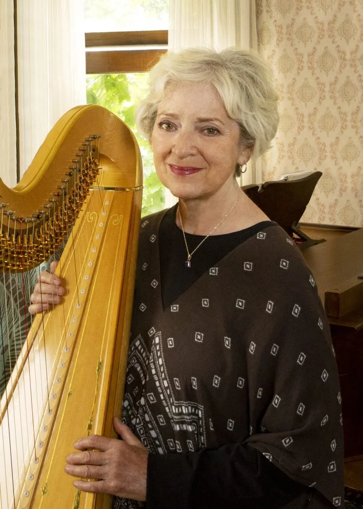 Erica Goodman