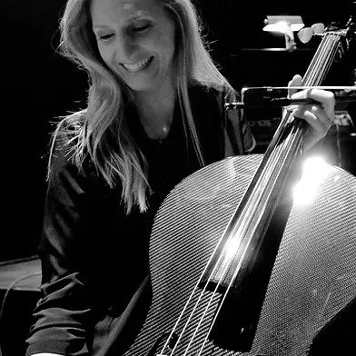 Mary-Katherine Finch