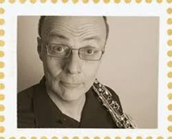 Martin Van De Ven