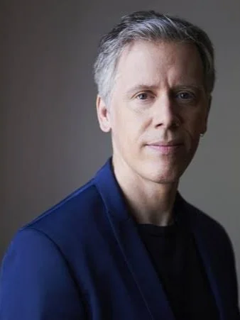 Craig Northey 